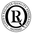Lloyd's Register Quality Assurance